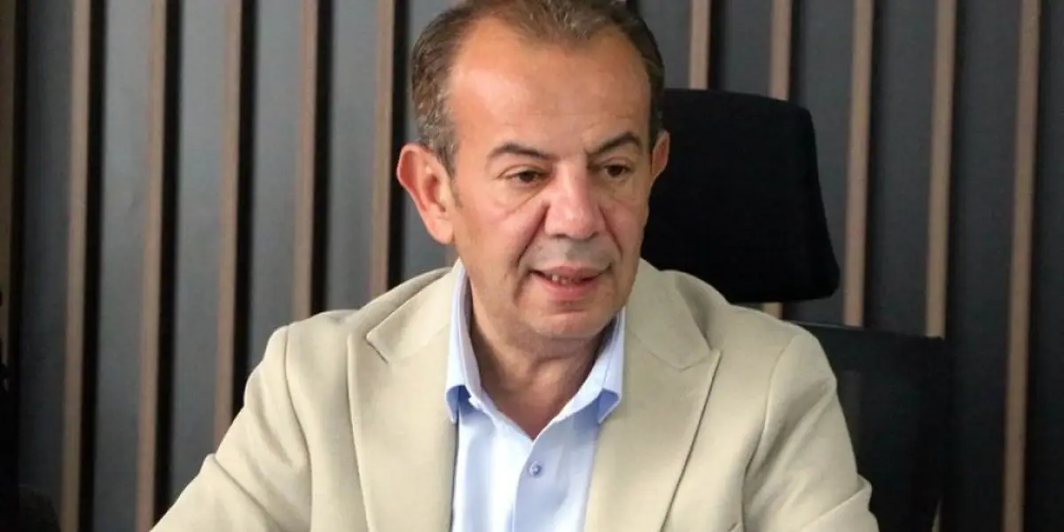 Bolu'da Şantaj ve "Yasak İlişki" Skandalı: Tanju Özcan Hakkında İddianame Kabul Edildi