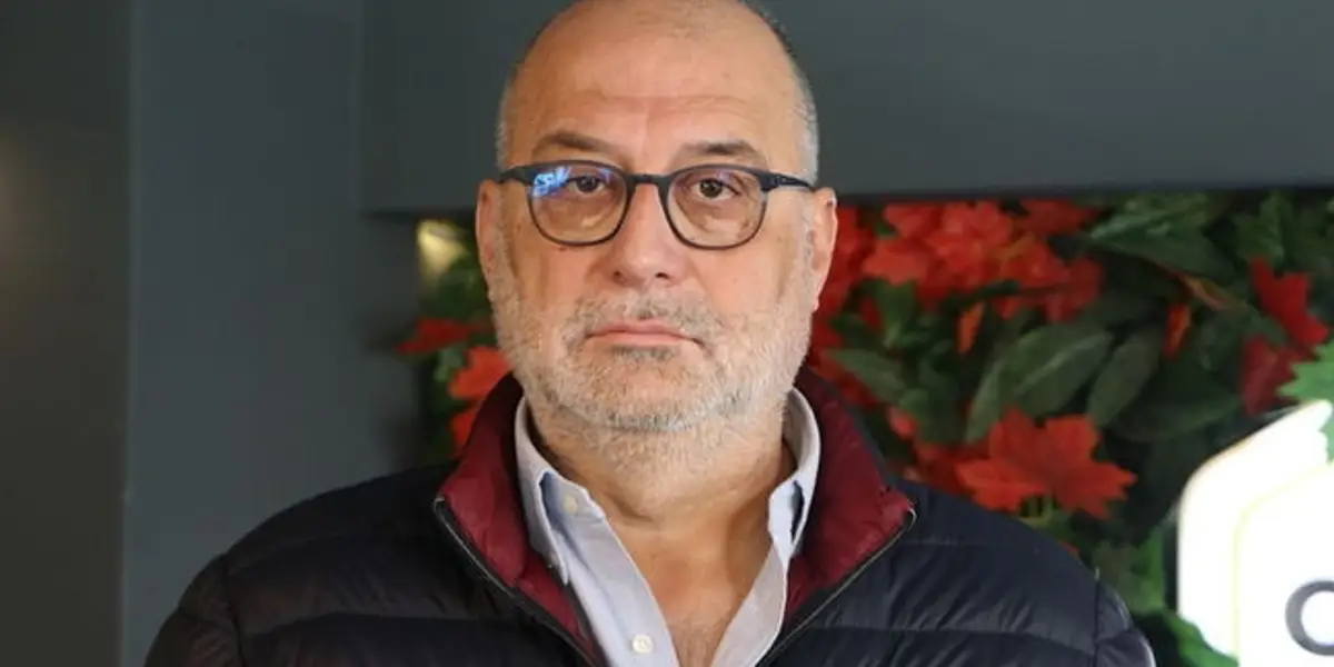 Yarış Atının Kavurmada Çıkması Gündem Olmuştu: Atın Sahibine Dev Ceza Kesildi!