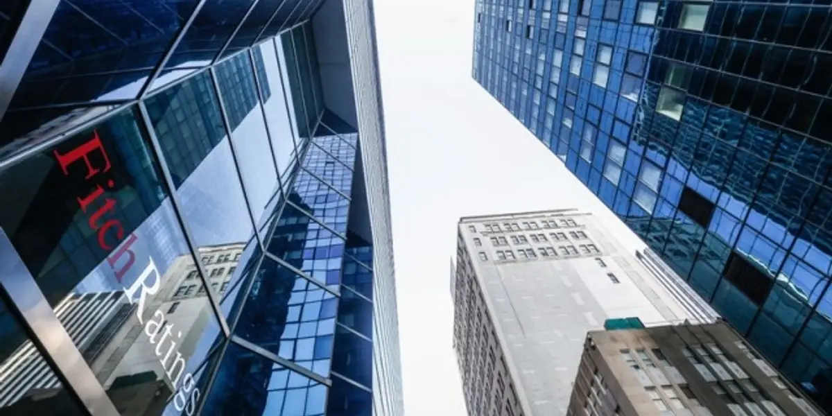 Fitch'ten Türkiye Ekonomisi Analizi