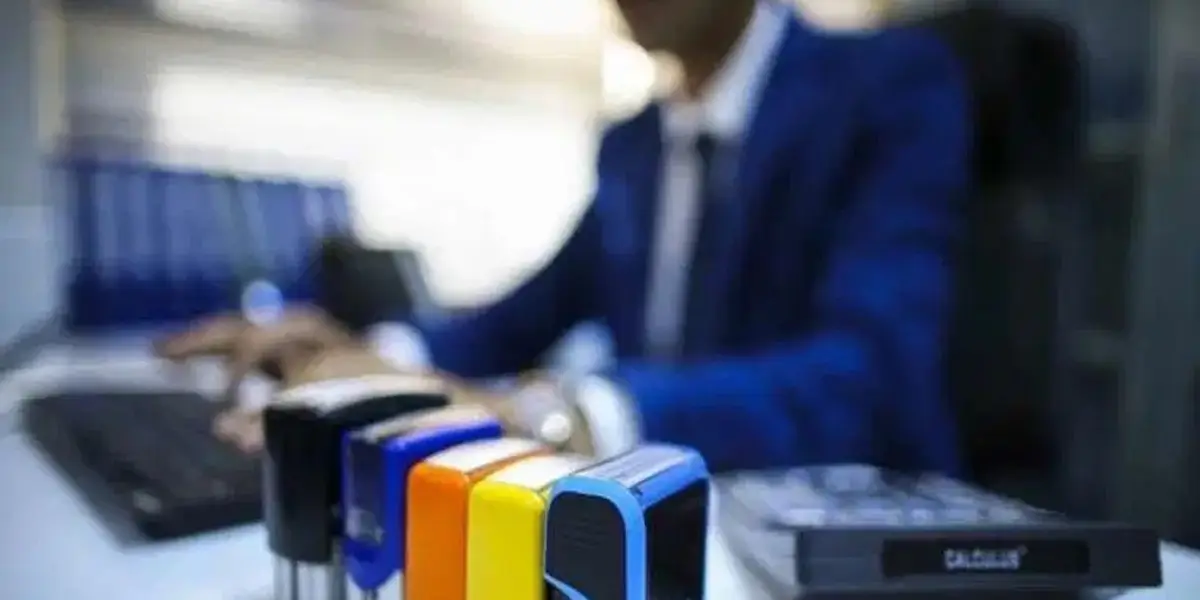 19 Mart Arefe Günü Hangi Kurumlar Açık?