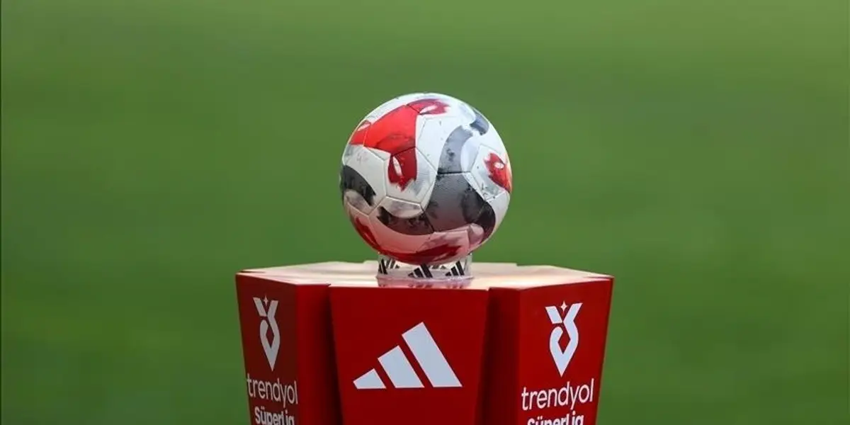 Süper Lig Kulüplerinden Bayram Mesajı