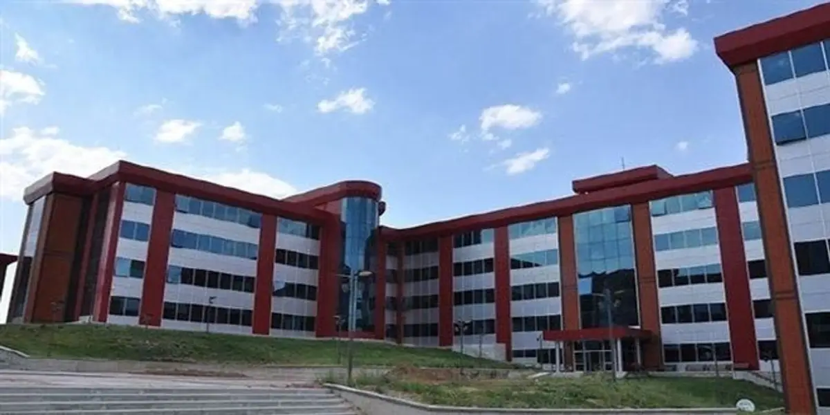 Burdur'da Taciz İddiası: O Akademisyen Meslekten İhraç Edildi!