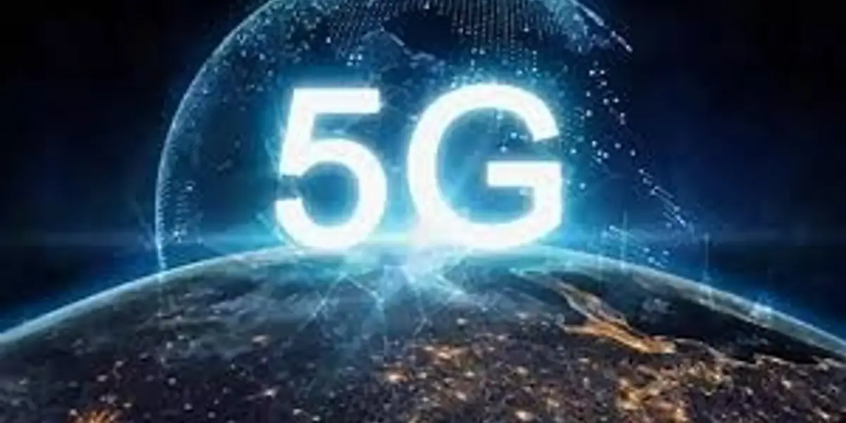 Türkiye'de 5G Dönemi Yarın Başlıyor