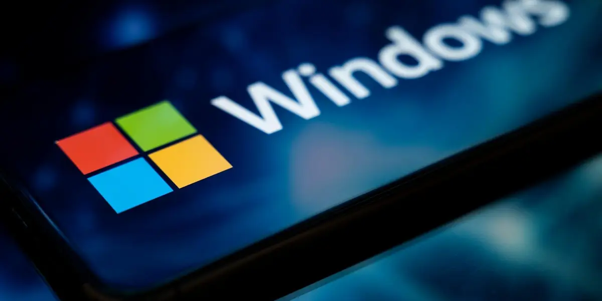 Windows'un Gizli Kahramanı WinSAT, Güvenliğin Sessiz Bekçisi!