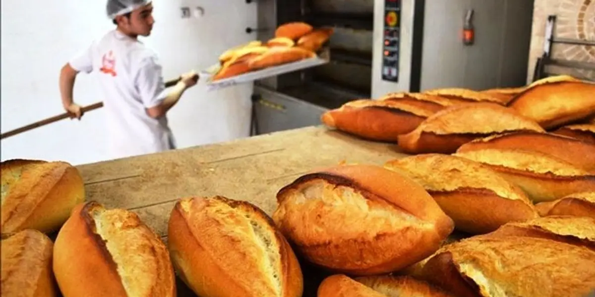 Ekmek 17,5 Lira Oldu