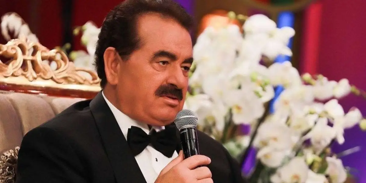 İbrahim Tatlıses Acilen Hastaneye Kaldırıldı