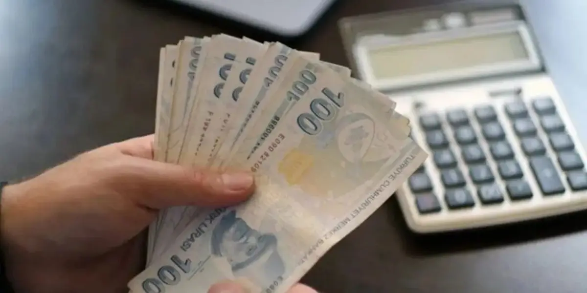 Mevduatta Savaş Hareketliliği: 1 Milyon Liranın Getirisi 32 Bin TL'yi Aştı!