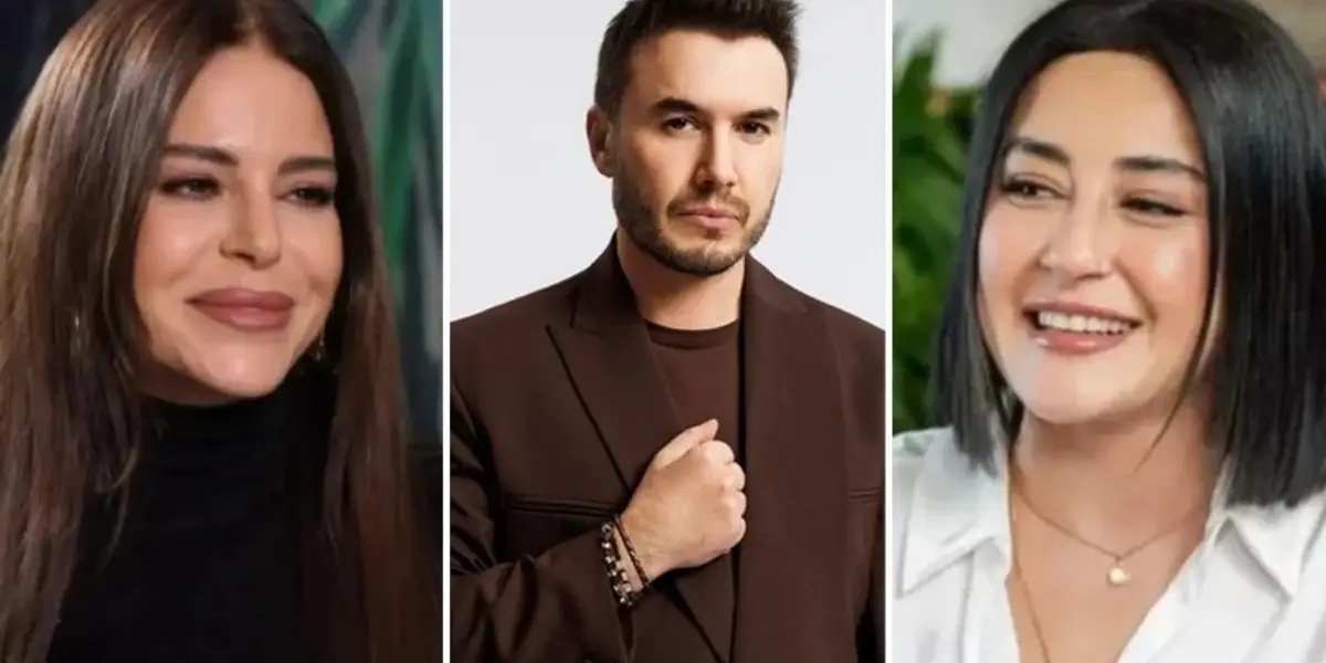 Serbest Kalan Ünlülerden Sert Açıklamalar