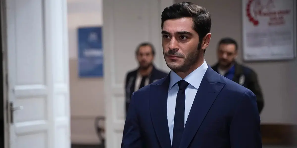 Ünlülere Yönelik Uyuşturucu Soruşturmasında Yeni İsimler Mercek Altında