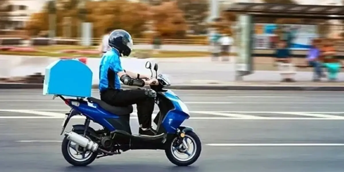 Yemek Sipariş Platformlarında Yeni Dönem