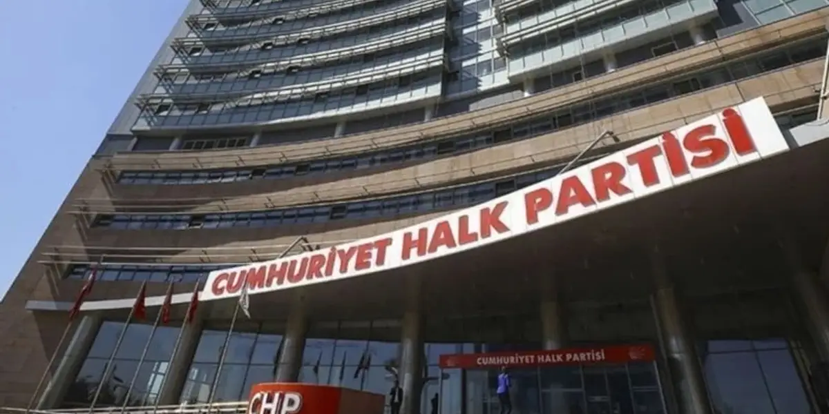 CHP, Rekor Trafik Cezalarını Anayasa Mahkemesi'ne Taşıdı