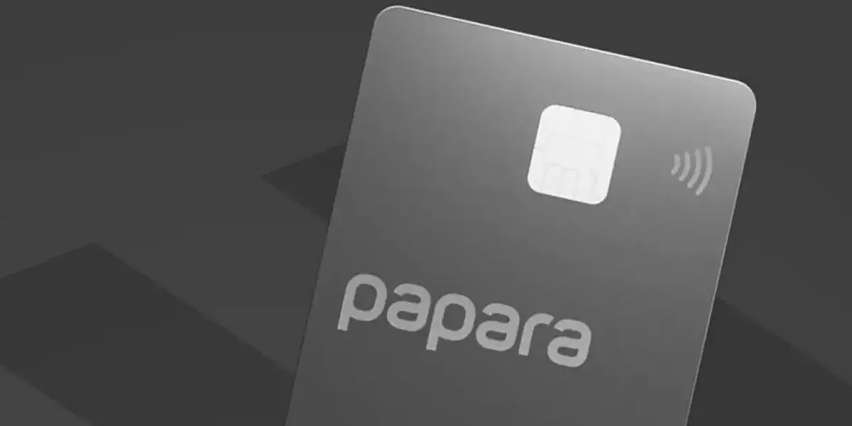 Papara, Emlak Katılım Bankası Bünyesine Geçti
