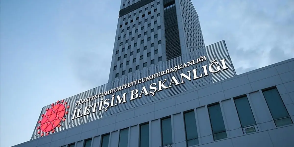 DMM'den "Yüzyılın Konut Projesi" Uyarısı