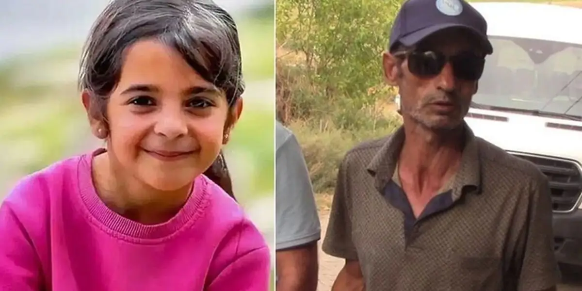 Narin Güran Cinayetinde Gerekçeli Karar Açıklandı