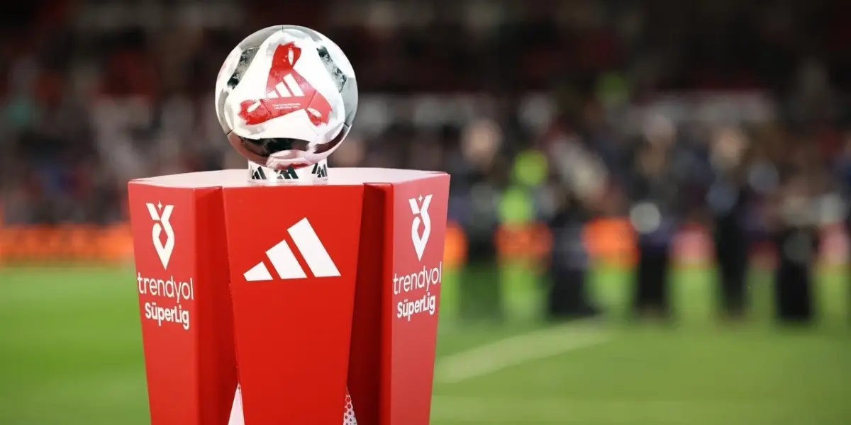 İşte Süper Lig'e Yükselen Takımlar