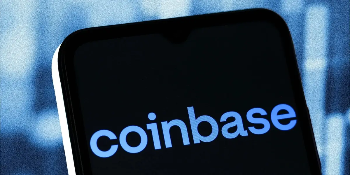 Coinbase'de Çalışanların Yüzde 14'üyle Yollar Ayrılıyor