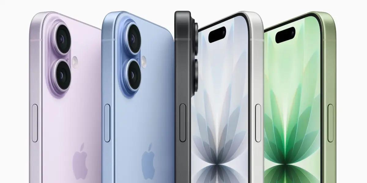 iPhone 17, Yılın İlk Çeyreğinde En Çok Satan Telefon Oldu