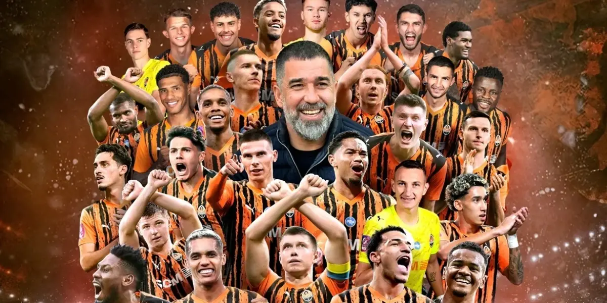 Arda Turan'dan Savaşın Gölgesinde Tarihi Başarı