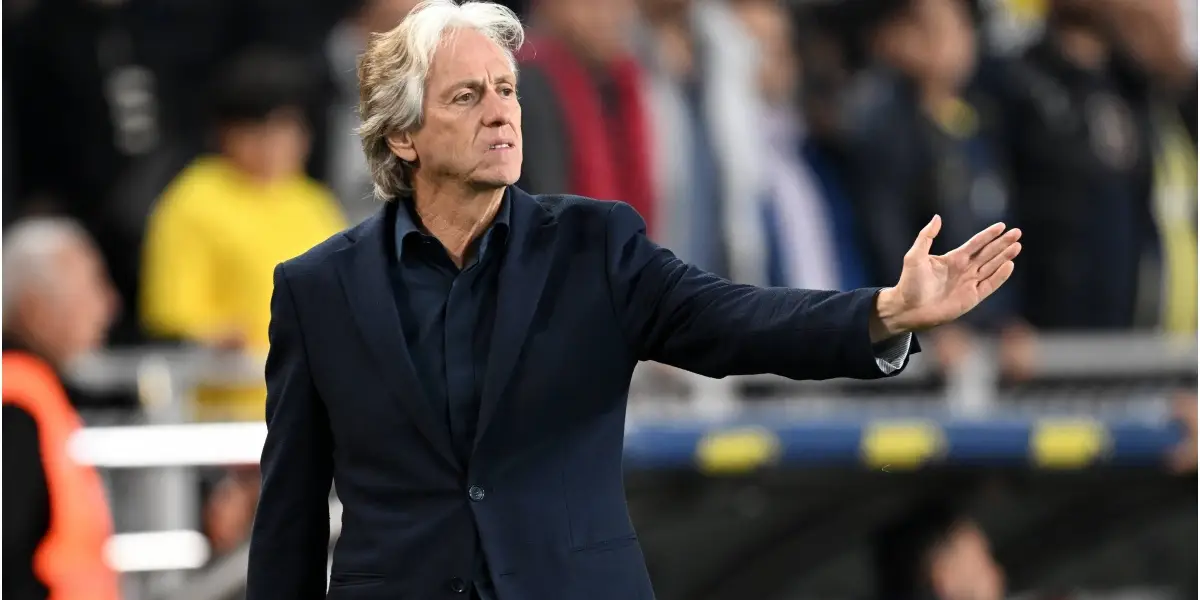 Fenerbahçe'de Aziz Yıldırım Harekatı: Jesus, Kocaman ve Van Bommel Gündemde!