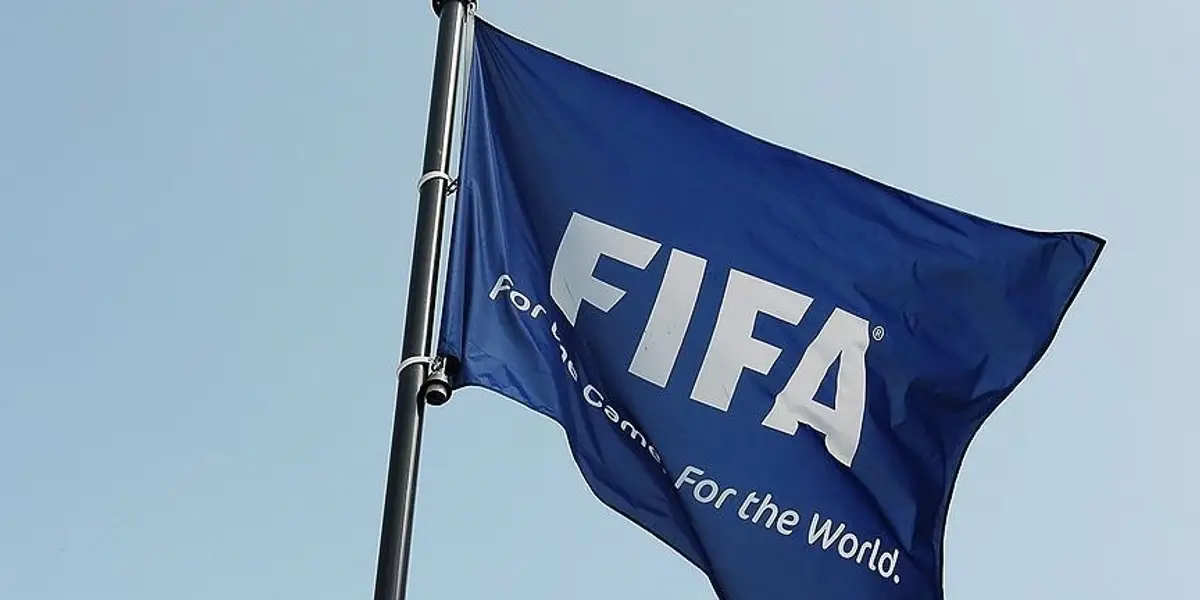 FIFA'dan 3 Türk Kulübüne Transfer Yasağı