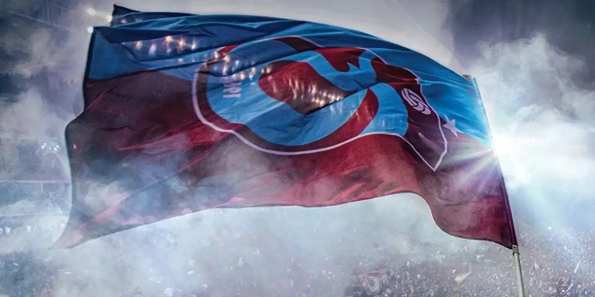 Trabzonspor, PFDK'ye Sevk Edildi