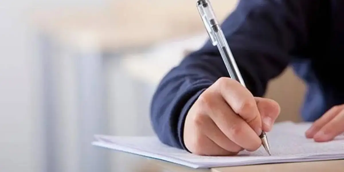 AÖF Bahar Dönemi Final Sonuçları Açıklandı
