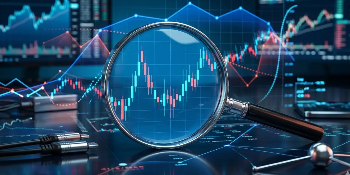 Borsa İstanbul'da Temettü Yağmuru: 11 Hisse Bugün Temettü Dağıtacak