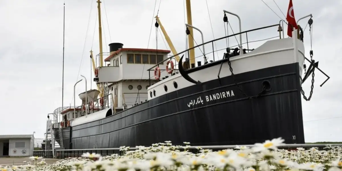 Siyasilerden "19 Mayıs" Mesajları