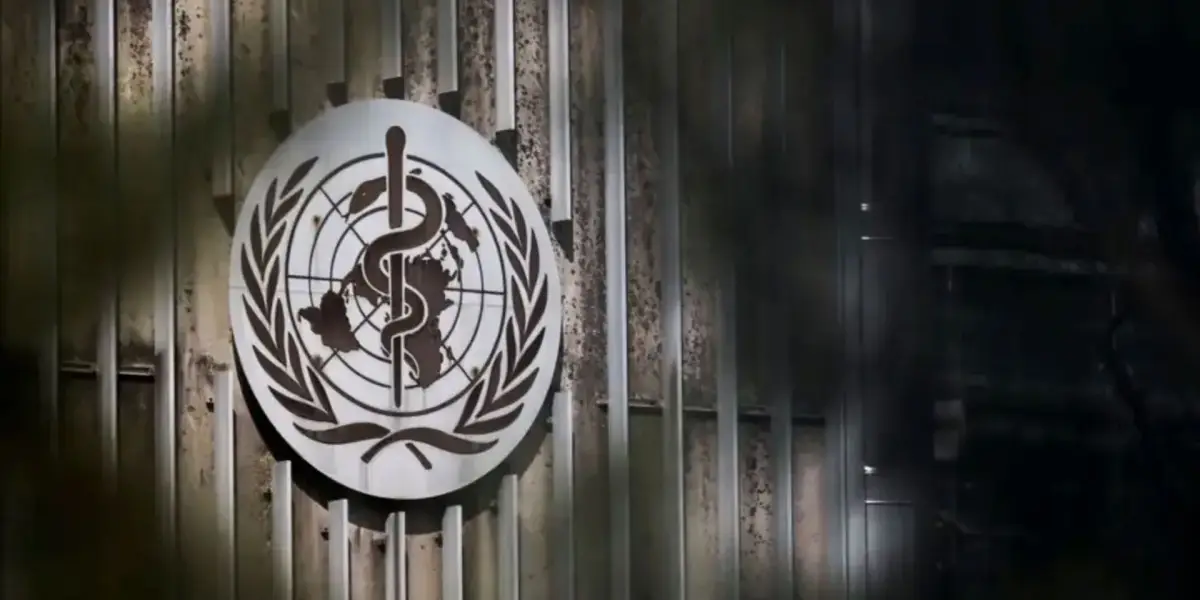 DSÖ'den Küresel Ebola Alarmı