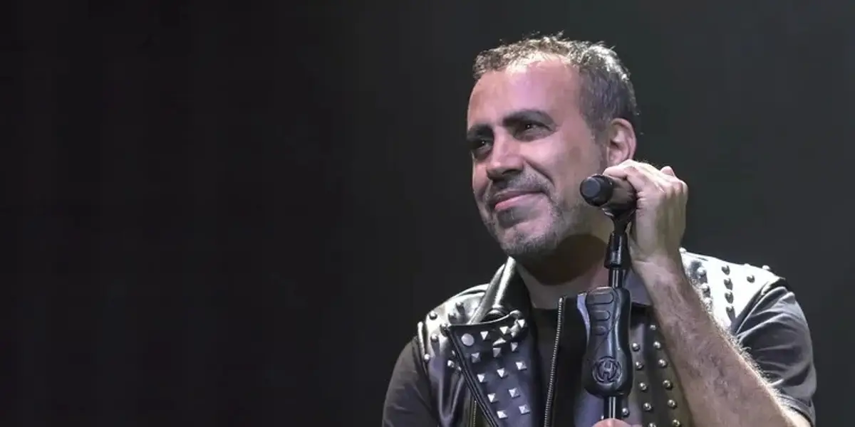 Haluk Levent'in Son Durumu Açıklandı