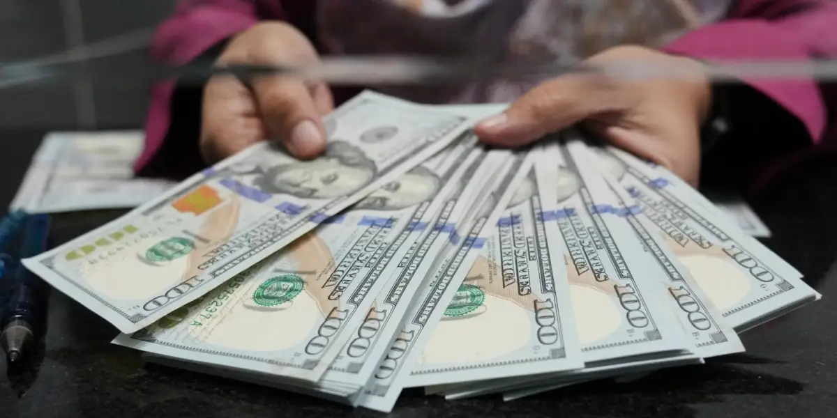 KKM'de Erime Devam Ediyor