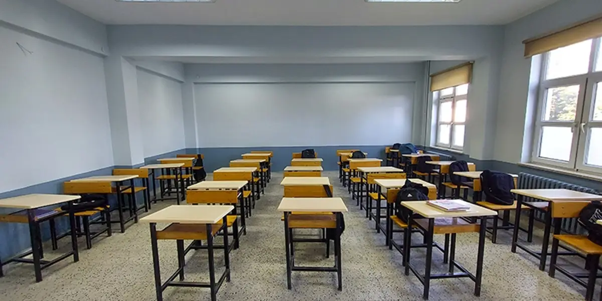 Yarın Okullar Tatil mi?