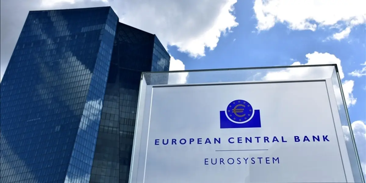 Avrupa Merkez Bankası'ndan Faiz Artışı Sinyali