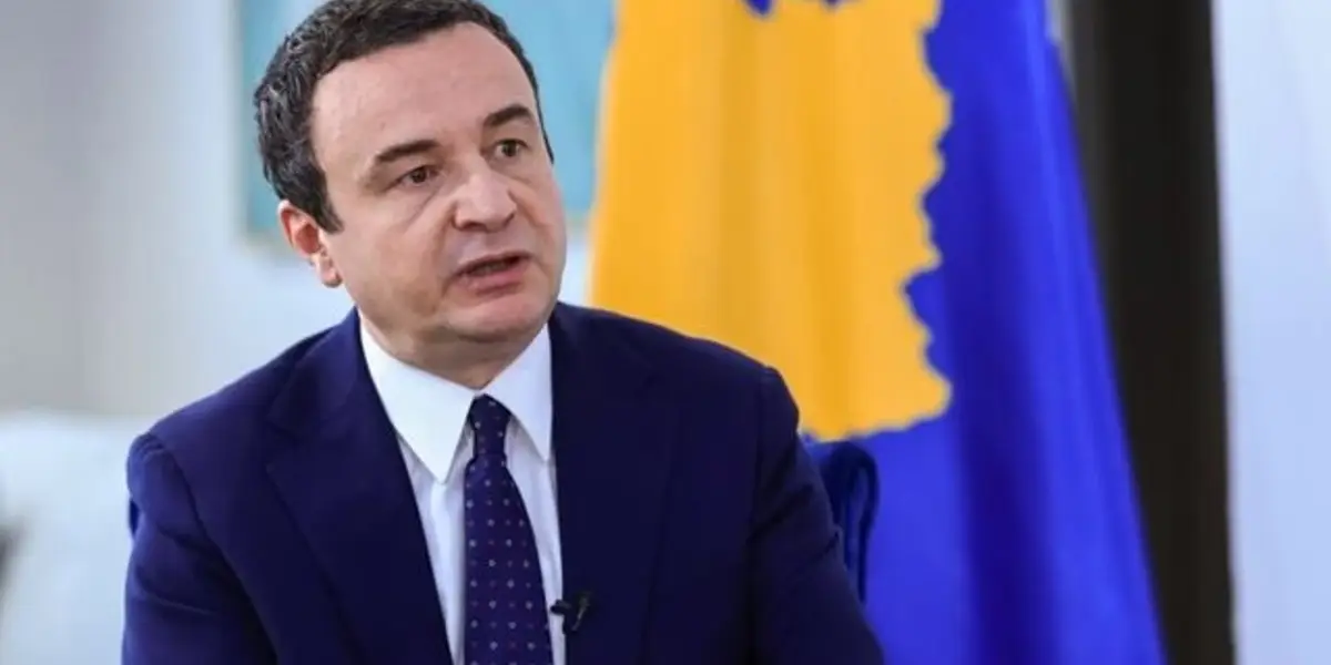 Kosova'da Yeni Jandarma Teşkilatı Kuruluyor! Türkiye Gibi Ülkeler Rol Model Alınacak