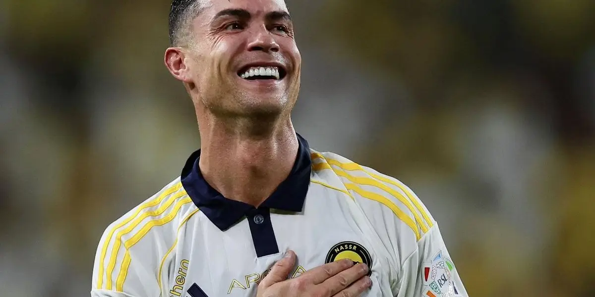 Rafael Leao İçin Sürpriz Transfer Gelişmesi: Cristiano Ronaldo Devrede!