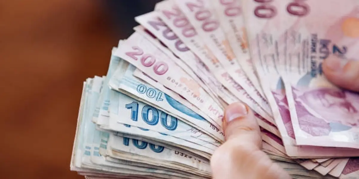 Bankalardan Dev Nakit Destek Paketleri