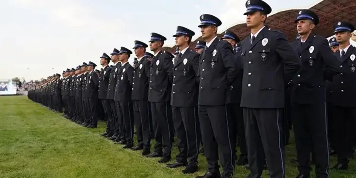 POMEM Sınav Yerleri ve Tarihleri Açıklandı