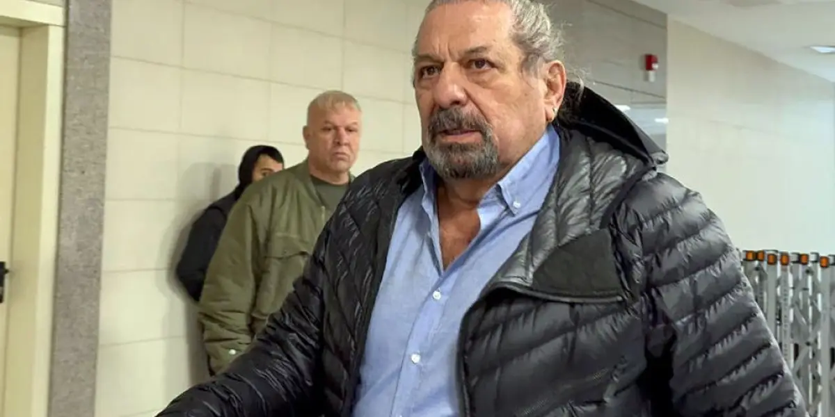 Erman Toroğlu Hakkında 3 Yıla Kadar Hapis İstemi!