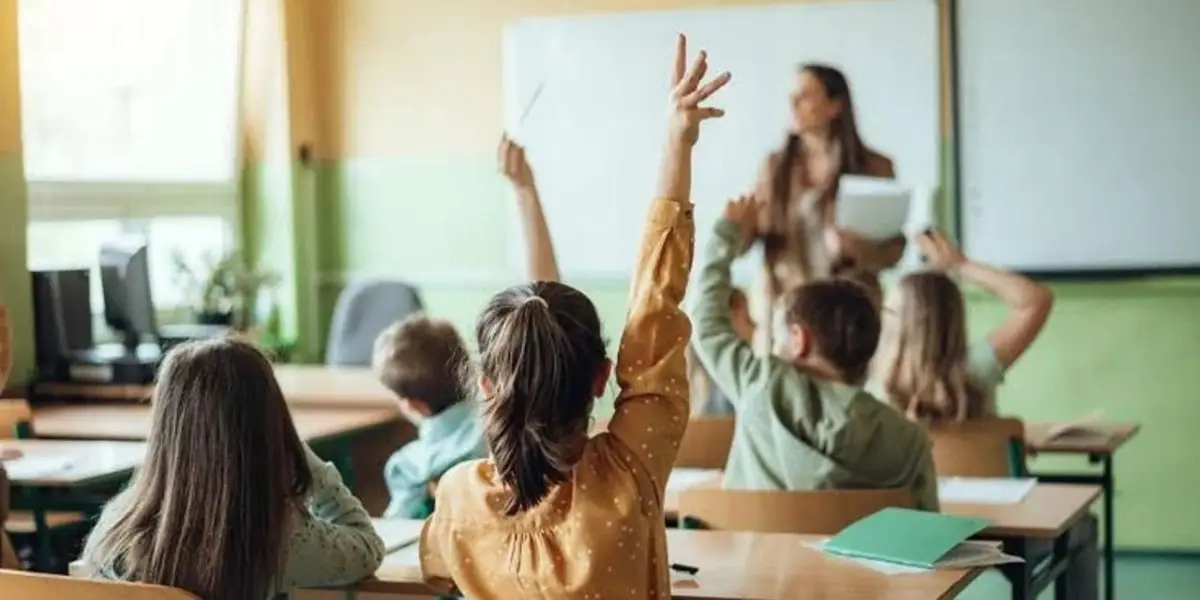 MEB'den LGS ve Dünya Kupası Kararı