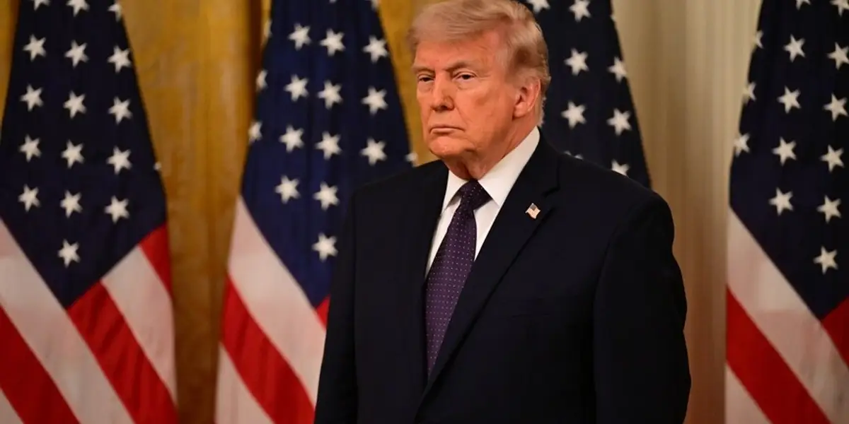 Trump: "İran'dan Sonra Küba ile İlgileneceğiz"