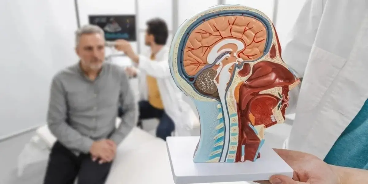 Stresle Karıştırılan 7 Beyin Tümörü Belirtisi