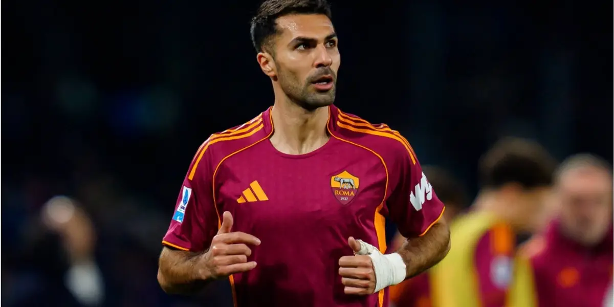 Zeki Çelik'ten Galatasaray'a Ret Cevabı