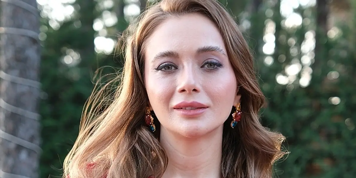 Damla Sönmez, 2 Yıldır Aşk Yaşadığı İlkay Akıncı ile Bu Yaz Evleniyor mu?