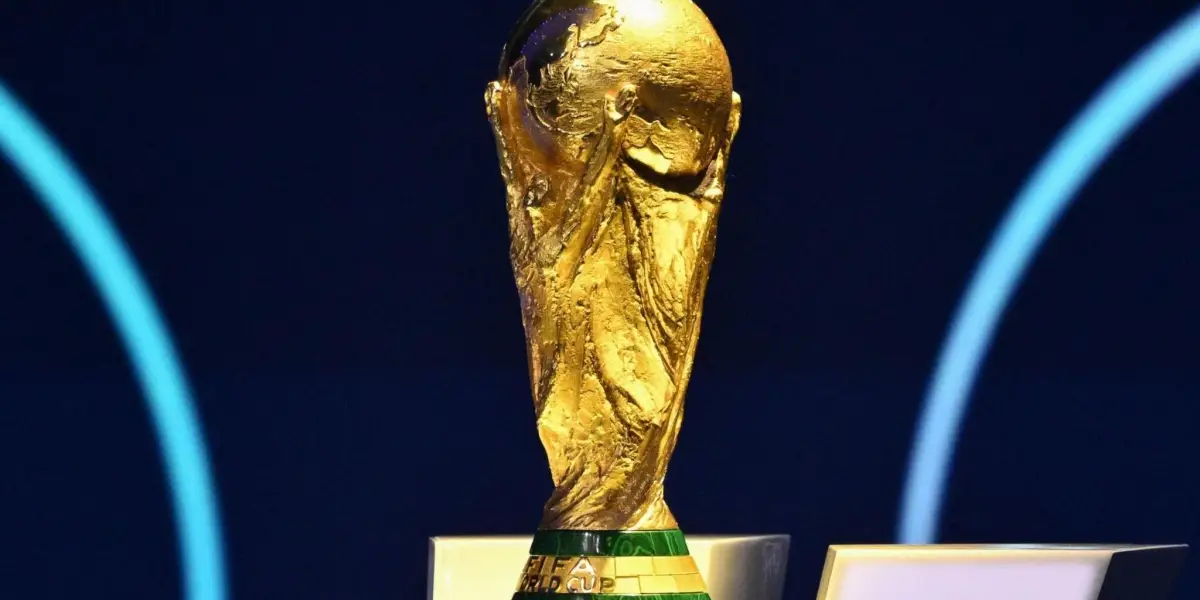 2026 FIFA Dünya Kupası Başlıyor! İşte Meksika - Güney Afrika Muhtemel 11'ler