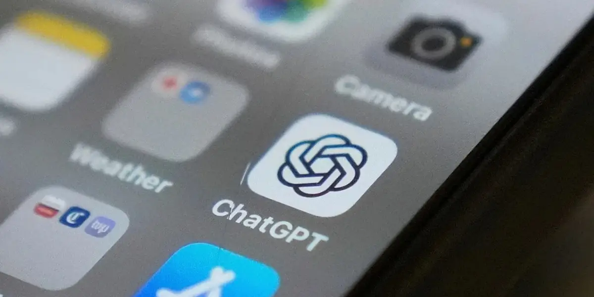 ChatGPT'nin Pazar Payı İlk Kez Bu Kadar Düştü