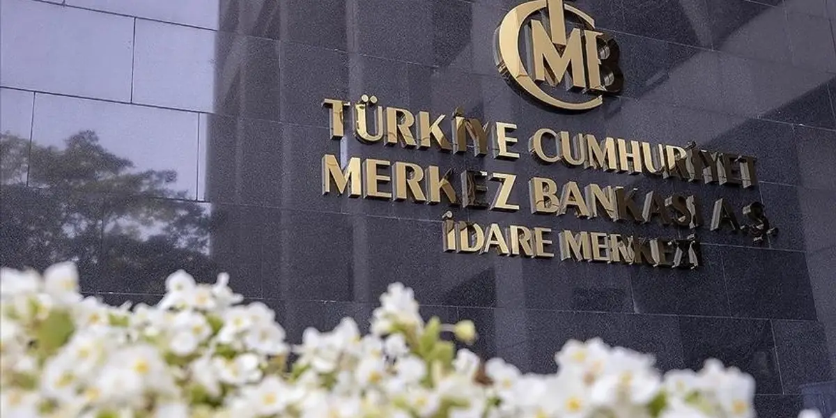 Kısa Vadeli Dış Borç Stokunda Yeni Rekor