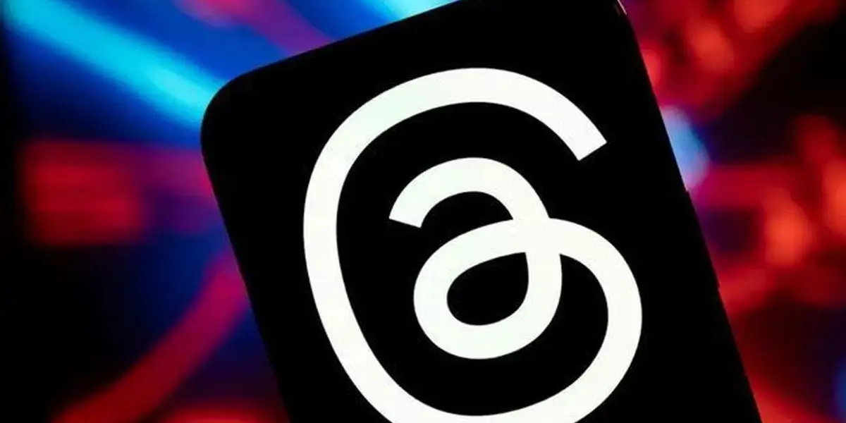 Threads Türkiye'de Yeniden Erişime Açıldı