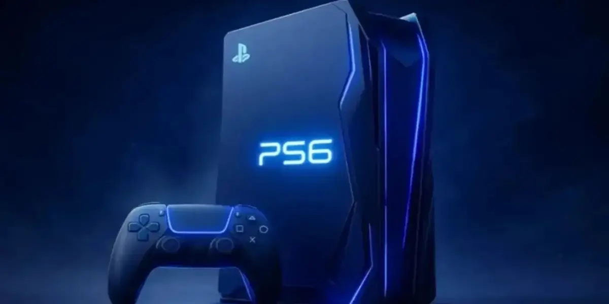 PlayStation 6 İçin Bekleyiş Uzayabilir