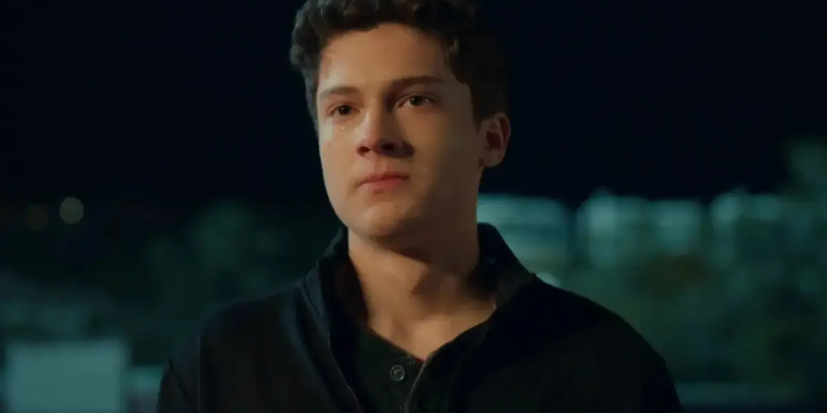 'Daha 17' Son Bölümüyle İzleyiciyi Büyüledi