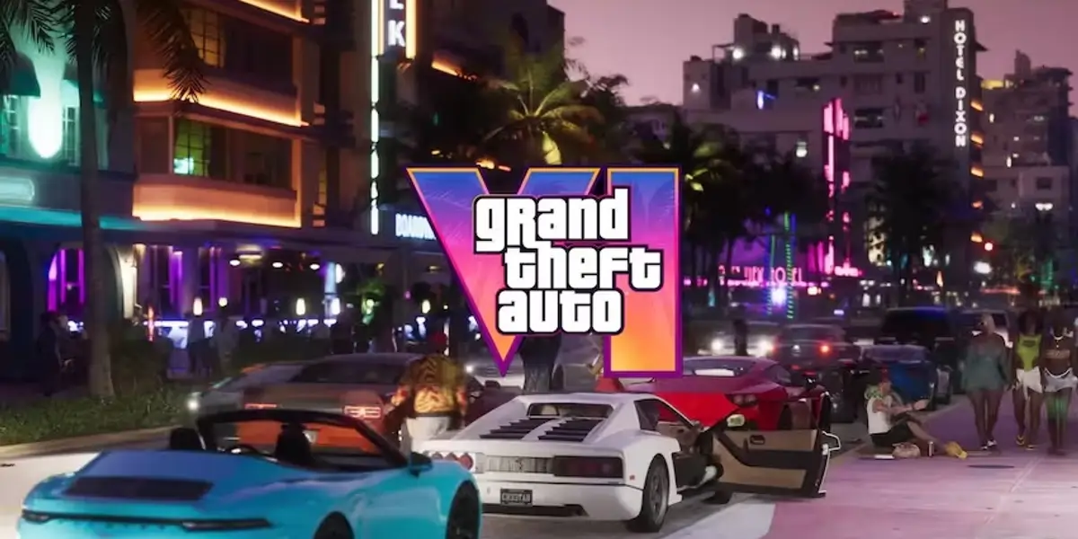 GTA 6 Oldukça Pahalı Bir Fiyatla Gelebilir!